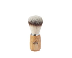 Pędzel do golenia Omega 46150 syntetyczny
