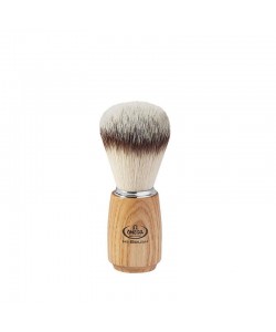 Pędzel do golenia Omega 46150 syntetyczny