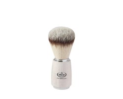 Pędzel do golenia Omega 46711 syntetyczny