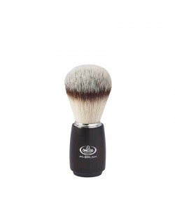 Pędzel do golenia Omega 46712 syntetyczny