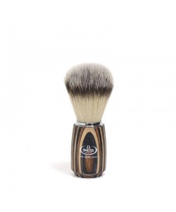 Pędzel do golenia Omega 46751 syntetyczny