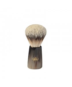 Pędzel do golenia Omega 6226 włosie borsuka