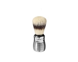 Pędzel do golenia Omega 80280 ze stojakiem