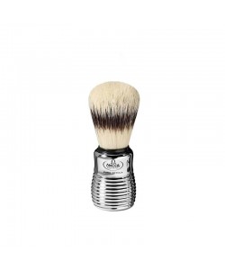 Pędzel do golenia Omega 80280 ze stojakiem
