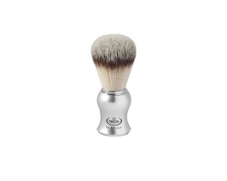 Pędzel do golenia Omega Hi-Brush 0146229 syntetyczny