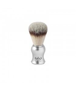 Pędzel do golenia Omega Hi-Brush 0146229 syntetyczny