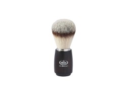 Pędzel do golenia Omega Hi-Brush 0146712 syntetyczny