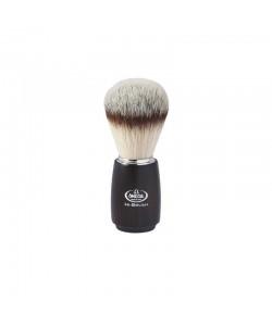 Pędzel do golenia Omega Hi-Brush 0146712 syntetyczny