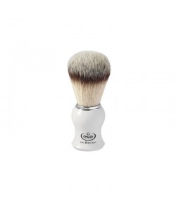 Pędzel do golenia Omega Hi-Brush 0146745 syntetyczny