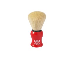 Pędzel do golenia Omega 10065