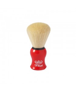 Pędzel do golenia Omega 10065