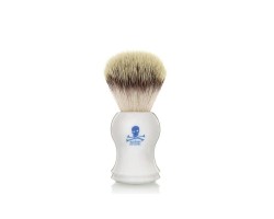 Pędzel do golenia The Bluebeards Revenge Vanguard Synthetic Brush
