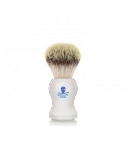 Pędzel do golenia The Bluebeards Revenge Vanguard Synthetic Brush