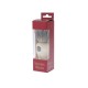 Pędzel do golenia Vulfix 17 P Pure Badger 