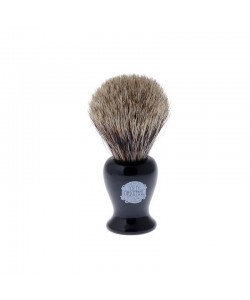 Pędzel do golenia Vulfix 660 P Pure Badger 