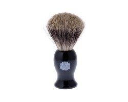 Pędzel do golenia Vulfix 660 Pl Pure Badger 