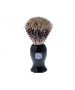 Pędzel do golenia Vulfix 660 Pl Pure Badger 