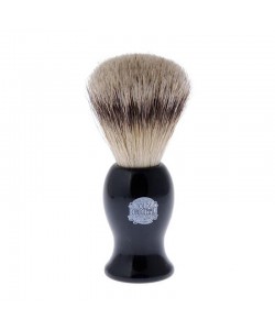 Pędzel do golenia Vulfix 660 Sl Super Badger 