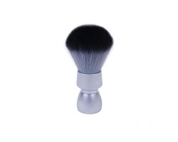Pędzel do golenia Yaqi Brush Heavy Metal Handle M150801-S2