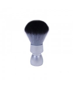 Pędzel do golenia Yaqi Brush Heavy Metal Handle M150801-S2