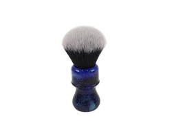 Pędzel do golenia Yaqi Brush Mysterious Space Handle R1731S1