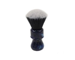 Pędzel do golenia Yaqi Brush Mysterious Space Handle R1731S1F