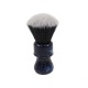 Pędzel do golenia Yaqi Brush Mysterious Space Handle R1731S1F