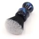 Pędzel do golenia Yaqi Brush Mysterious Space Handle R1731S1F