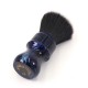 Pędzel do golenia Yaqi Brush Mysterious Space Handle R1731S1F