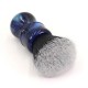 Pędzel do golenia Yaqi Brush Mysterious Space Handle R1731S1F