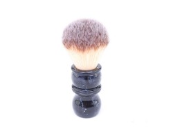 Pędzel do golenia Yaqi Brush Resin Handle R15101601