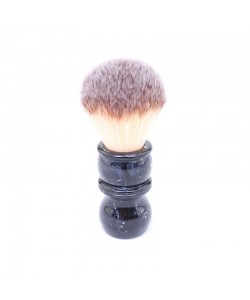 Pędzel do golenia Yaqi Brush Resin Handle R15101601