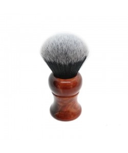 Pędzel do golenia Yaqi Brush Resin Handle R151111S1-26