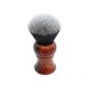Pędzel do golenia Yaqi Brush Resin Handle R151111S1-26