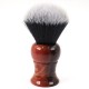 Pędzel do golenia Yaqi Brush Resin Handle R151111S1-26