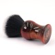 Pędzel do golenia Yaqi Brush Resin Handle R151111S1-26