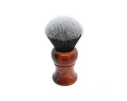 Pędzel do golenia Yaqi Brush Resin Handle R151111S1-28