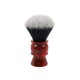 Pędzel do golenia Yaqi Brush Resin Handle R1605-S