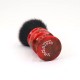 Pędzel do golenia Yaqi Brush Resin Handle R1605-S