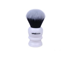 Pędzel do golenia Yaqi Brush Resin Handle R1729-22