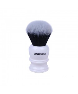 Pędzel do golenia Yaqi Brush Resin Handle R1729-22