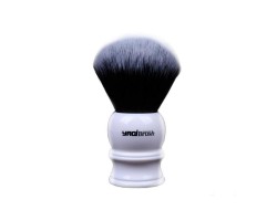 Pędzel do golenia Yaqi Brush Resin Handle R1729-30