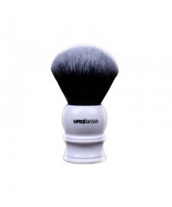 Pędzel do golenia Yaqi Brush Resin Handle R1729-30