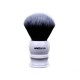 Pędzel do golenia Yaqi Brush Resin Handle R1729-30