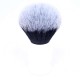 Pędzel do golenia Yaqi Brush Resin Handle R1729-30