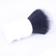Pędzel do golenia Yaqi Brush Resin Handle R1729-30