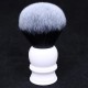 Pędzel do golenia Yaqi Brush Resin Handle R1729-30
