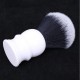 Pędzel do golenia Yaqi Brush Resin Handle R1729-30