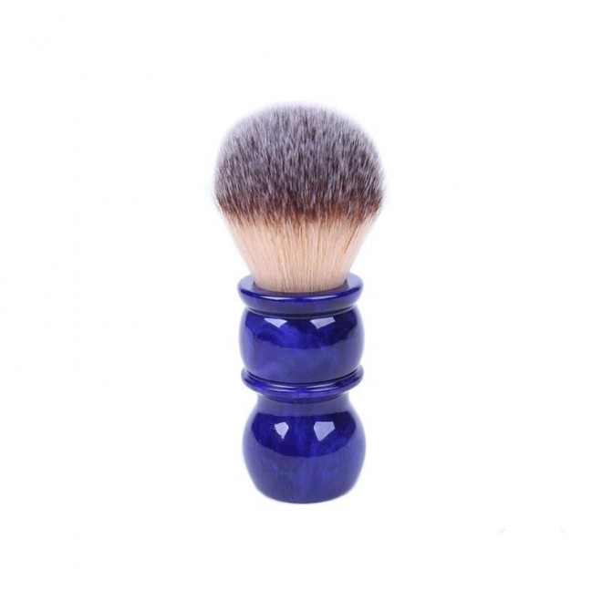 Pędzel do golenia Yaqi Brush Resin Handle R1736S1-24