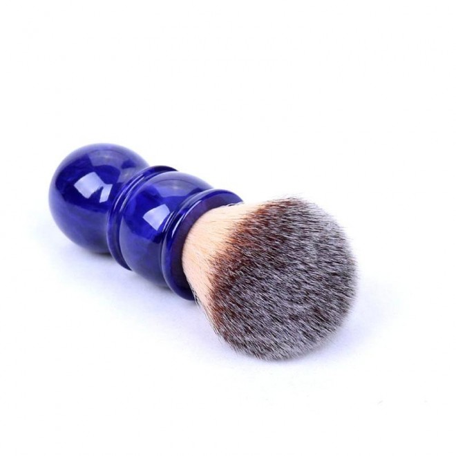Pędzel do golenia Yaqi Brush Resin Handle R1736S1-24